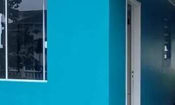 Imagem: Excelente casa no bairro Santa Fé Balneário