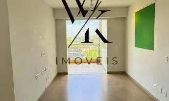 Imagem 3: Duplex para venda 166M Vila Polopoli - São Paulo - SP