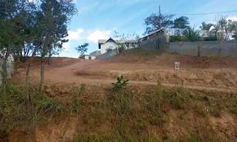 Imagem 4: Lote em condomínio em Alameda dos João de Barros - City Castello - Itu/SP