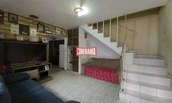 Imagem: Terreno à venda, 1 quarto, Nova Gerty