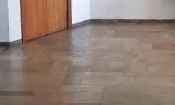 Imagem 6: Apartamento com 3 suítes à venda, 153 m² por R$ 590.000 - Centro - Ribeirão Preto, SP