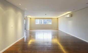 Imagem 2: Apartamento reformado próximo ao Parque do Povo