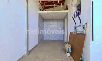 Imagem: Casa em condomínio no Ressaca