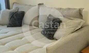 Imagem 4: Apartamento em Belém