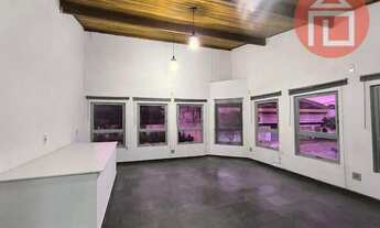 Imagem: Sala para alugar, 41 m² por R$ 1.600,00/mês