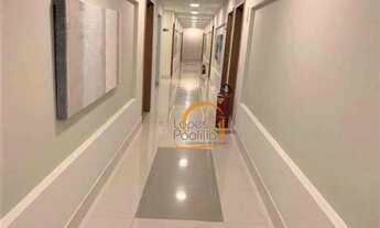 Imagem 10: Ótima sala comercial à venda !