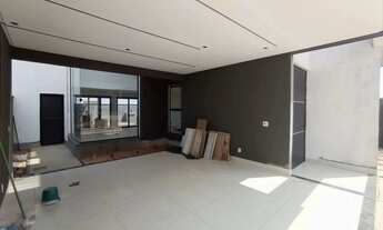 Imagem 6: Atenção, segue a OPORTUNIDADE de morar em um dos melhores CONDOMÍNIOS da REGIÃO