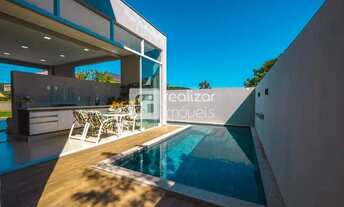 Imagem 4: Casa 4 quartos no bairro Vargem Grande Florianópolis