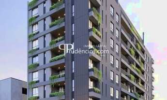 Imagem: Revenda Hike Boa Vista Apto 3 Qts, 89m