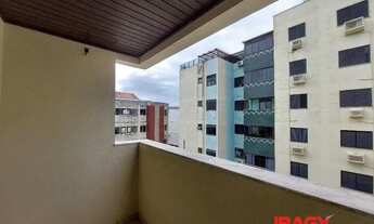 Imagem 5: Excelente Apartamento 2 dormitório(s) em Estreito - Florianópolis