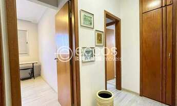 Imagem 3: Apartamento à venda, 3 quartos, 1 suíte, 2 vagas, BURITIS - Belo Horizonte/MG