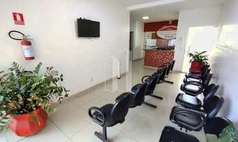 Imagem 2: Casa Comercial em Setor Marista - Goiânia, GO