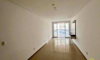 Imagem 2: Imóvel para venda com 93 metros quadrados com 2 quartos em Praia da Costa - Vila Velha - E