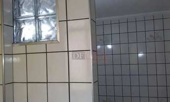 Imagem 5: Apartamento com 2 dormitórios para alugar, 43 m² por R$ 1.300,00/mês - Guaianases - São Pa