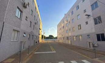 Imagem 2: APARTEMENTO JARDIM MADRI