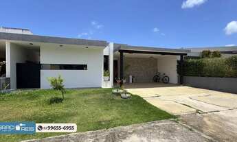 Imagem 2: Casa à venda no PORTO MANGUABA, CENTRO, Marechal Deodoro, AL