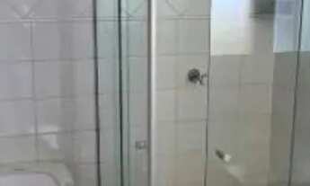 Imagem 7: Apartamento com 1 quarto para alugar, 31m² - Nova Ribeirânia