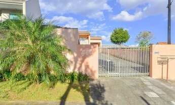 Imagem 2: Vendas Casa Curitiba PR
