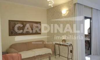 Imagem 4: Casa com excelente localização, em um dos bairros mais desejados da cidade