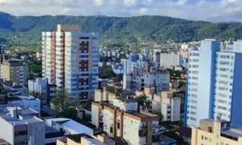 Imagem 6: Apartamento em Santa Maria 3 quartos ALLURE URBAN GARDEN