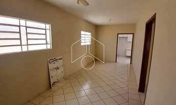 Imagem 3: Residencial Casa em Marília