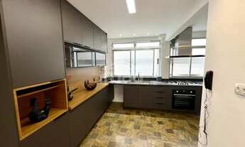 Imagem 6: Apartamento reformado lindamente, para compra o locação!!