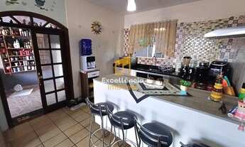 Imagem 7: Casa com 2 quartos em Matinhos