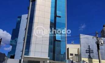 Imagem: Sala, 71 m² - venda por R$ 439.000,00 ou