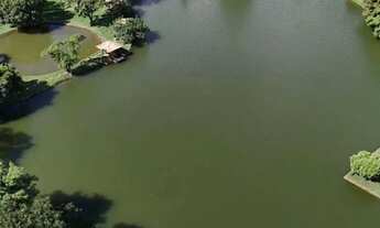 Imagem 5: Lote Fazenda Lumiar