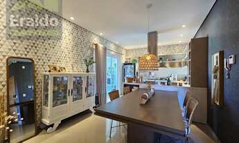 Imagem 5: Apartamento Duplex/Cobertura em Balneário Caiobá - Matinhos, PR