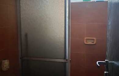 Imagem 4: Vendo casa Casa com 3 dormitórios