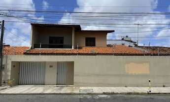 Imagem 2: CASA para alugar na cidade de FORTALEZA-CE