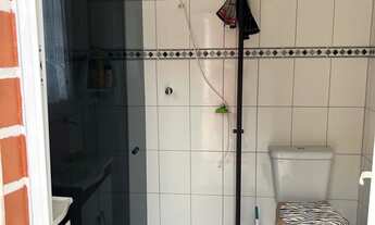 Imagem 6: Ótima chácara em Jarinu SP