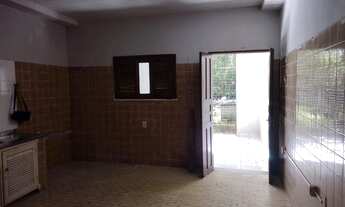 Imagem 12: CASA para alugar na cidade de FORTALEZA-CE