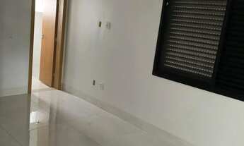 Imagem 6: Sobrado - ParqVille Jacarandá Casa em Condomínio com 4 Quarto(s) e 5 banheiro(s) à Venda