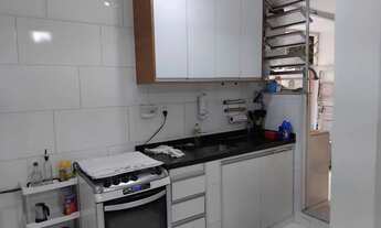 Imagem 7: Baixou!!!! Excelente apartamento no Centro de São Gonçalo