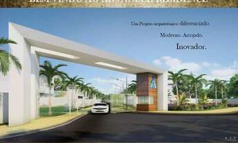 Imagem 7: Terreno à venda, 180 m² por R$ 239.000,00 - Vargem Pequena - Rio de Janeiro/RJ