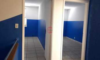 Imagem 5: Casa 4 quartos para Locação Anhangabaú, Jundiaí