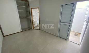 Imagem 7: Casa padrão à Venda, Jardim Ypê, Botucatu, SP