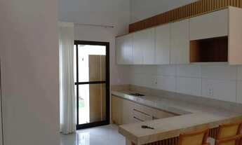 Imagem 7: Condomínio Villagio Greenville - Sítios Santa Luzia