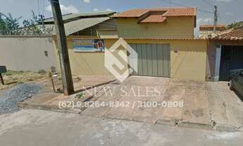 Imagem 2: CASA COM 127mts NO RESIDENCIAL MENDANHA 2 TERRENO 327mts