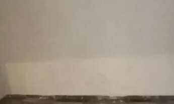 Imagem 5: Alugo Kitnet no Campolim