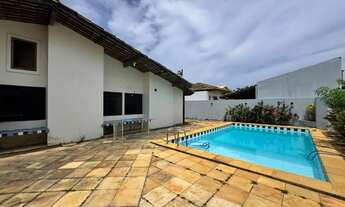 Imagem 3: Casa à venda no JAGUARIBE SALVADOR, JAGUARIBE, Salvador, BA