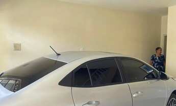 Imagem 4: Amp;CASA EM MOSQUEIRO - PRÓXIMO A PRAÇA DA VILA