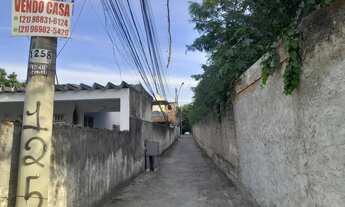 Imagem 4: Excelente sobrado próximo a praça do Rocha