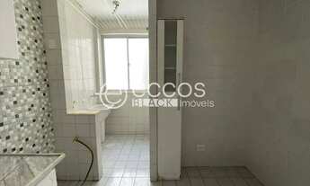 Imagem 7: Apartamento à venda, 3 quartos, 1 suíte, 1 vaga, BURITIS - Belo Horizonte/MG