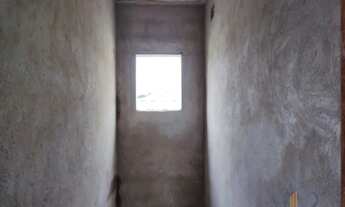 Imagem 4: Apartamento a venda de 02 quartos Bairro Santa Clara, Conselheiro Lafaiete MG