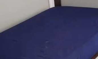 Imagem 2: Apartamento para Locação - Bairro Candeias