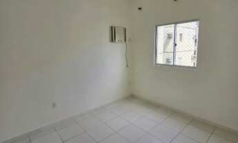 Imagem 5: Neo colori Mario Covas, apto 2/4 com armarios na cozinha e ar condicionado, R$ 1.650,00 9