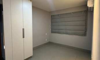 Imagem 6: Apartamento Exclusivo no Gran Vitá